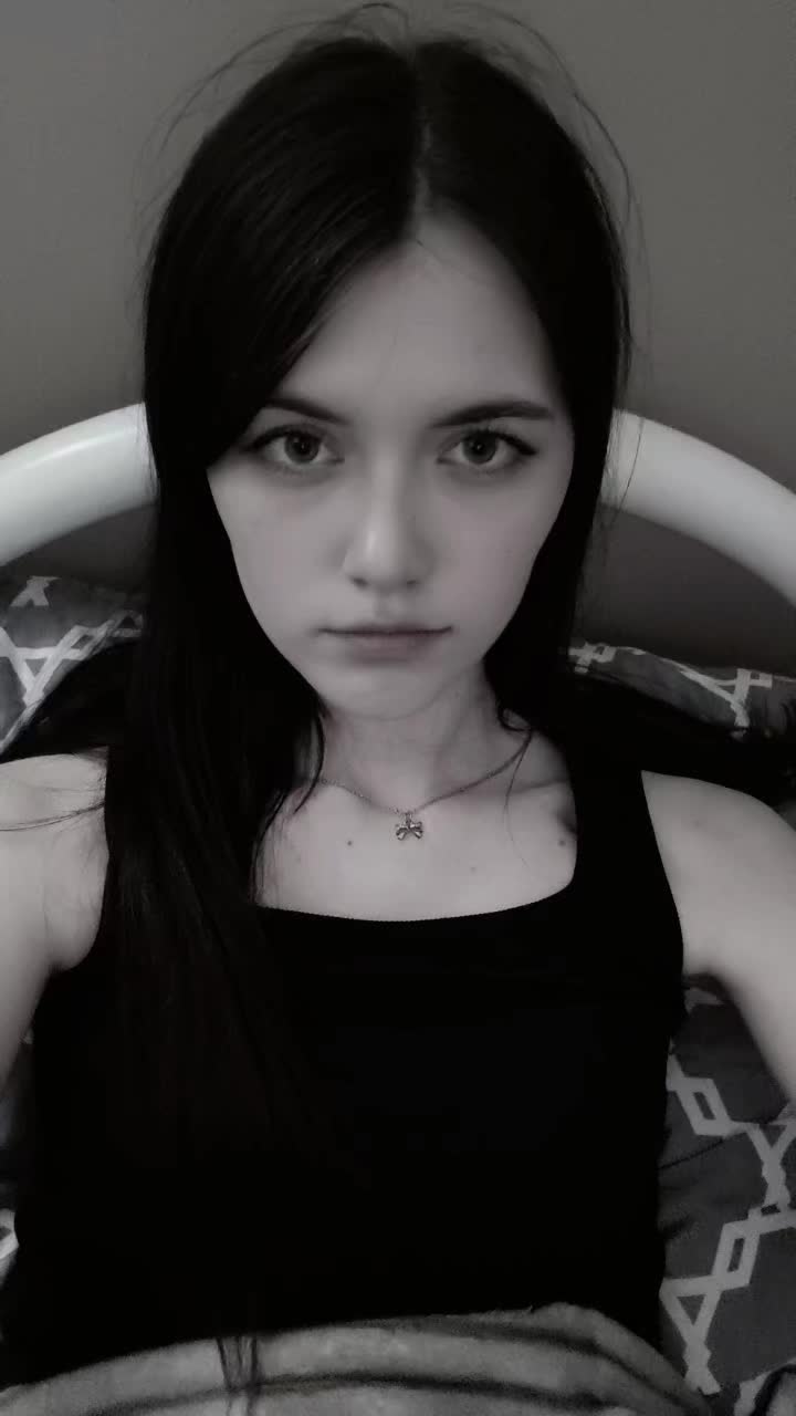 @Hemossyy