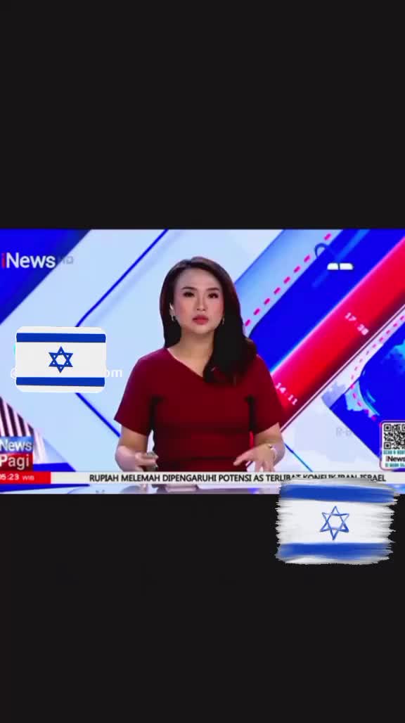 @Kim jong-un