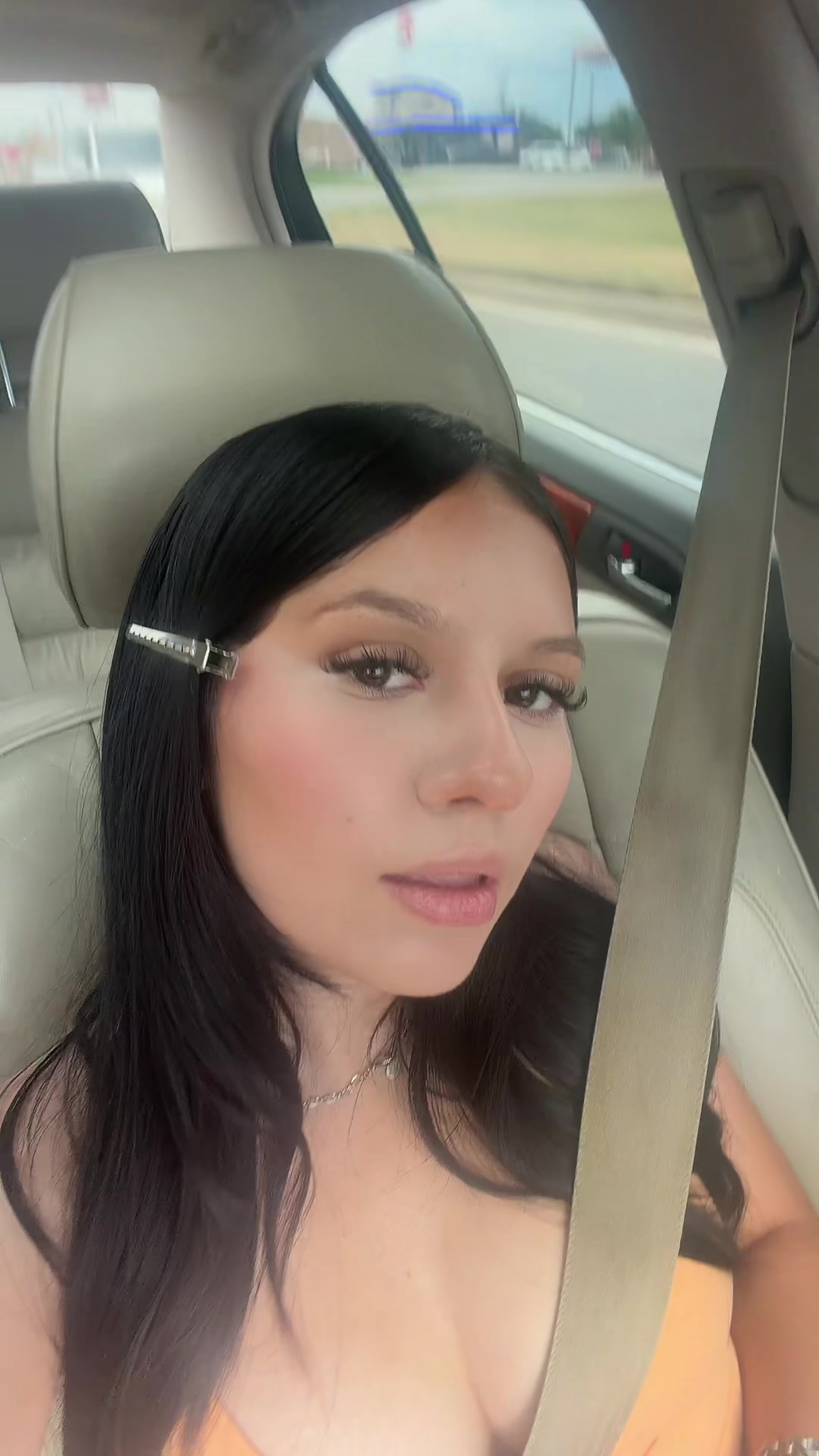 @yladaniela