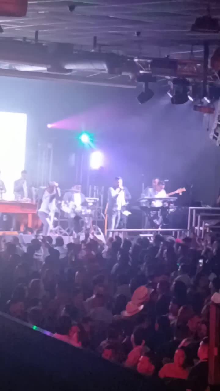 @chapischapis
