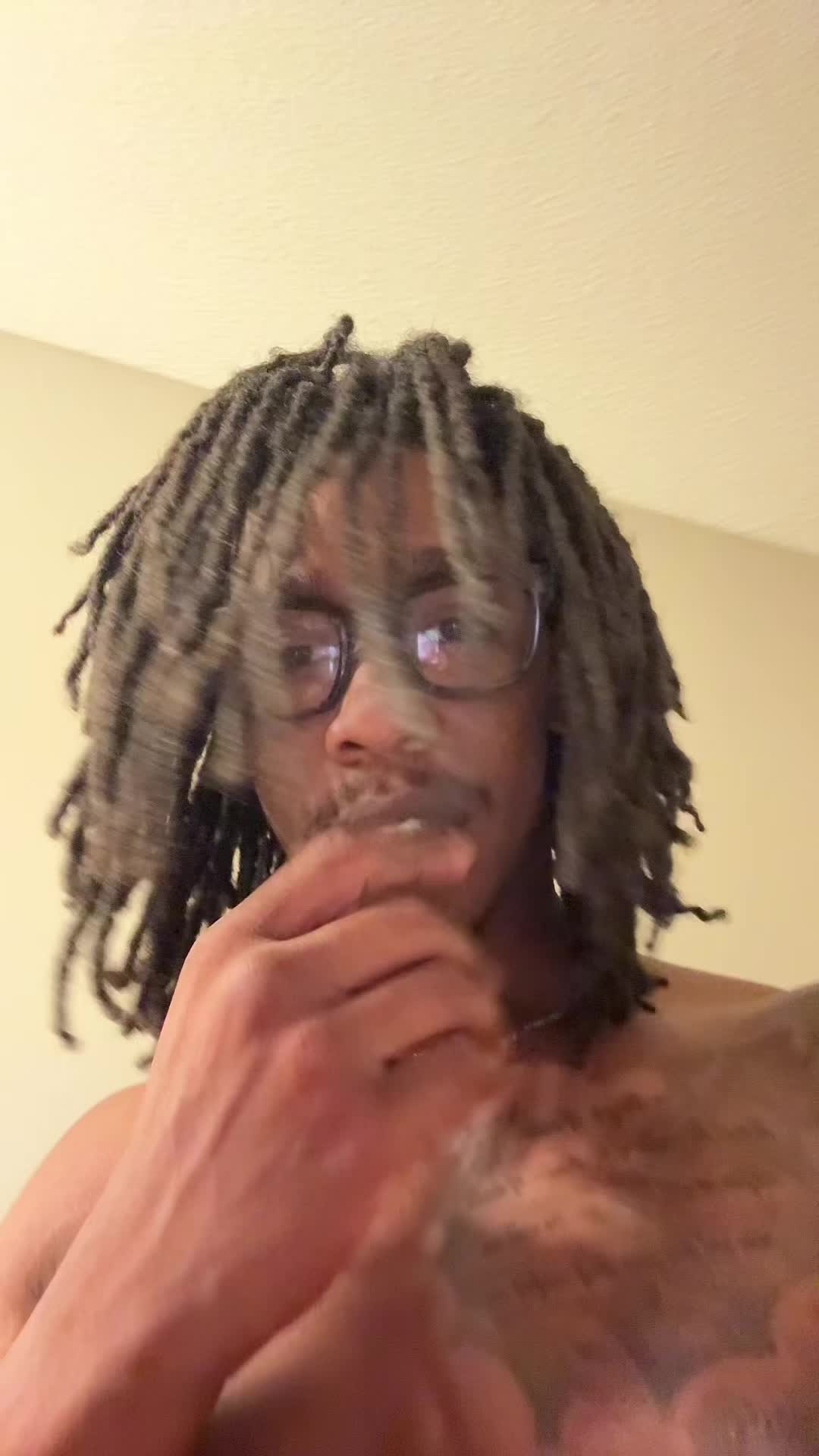@Callmesiah