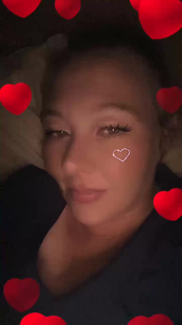 @Nikie Knight442