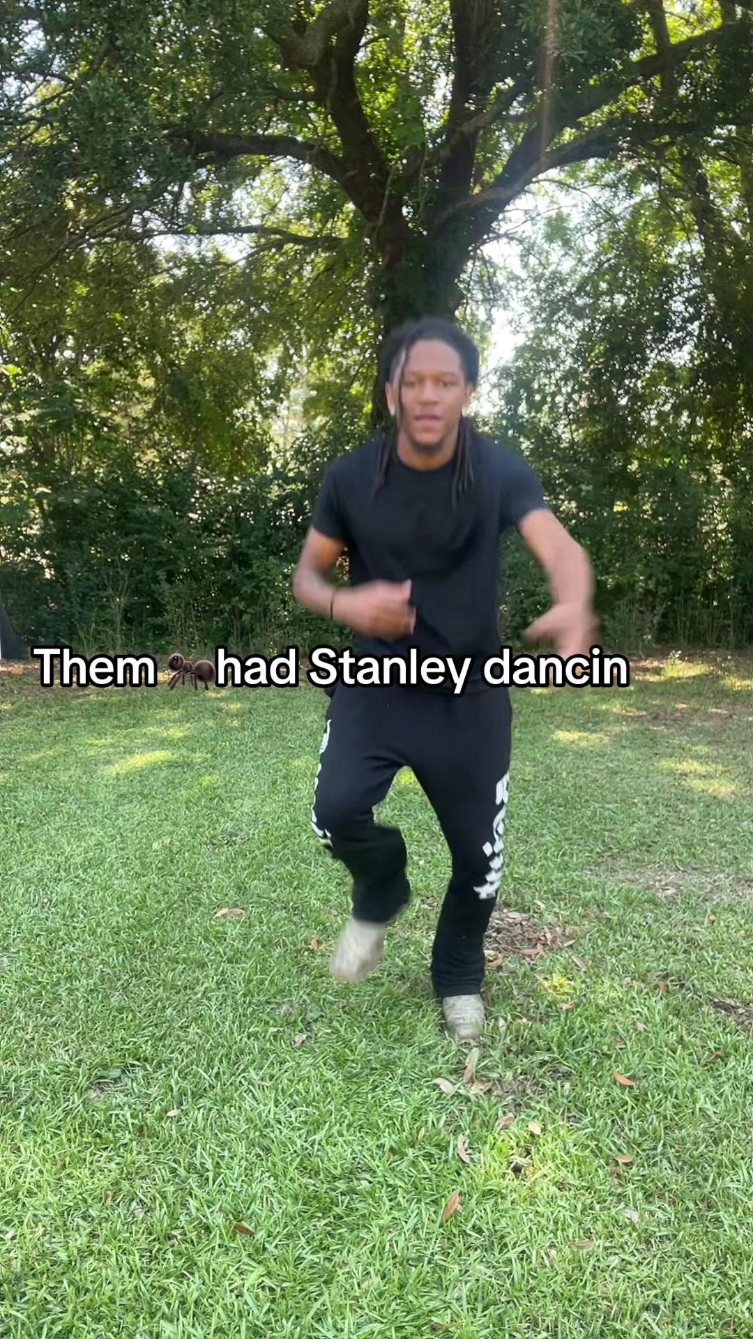 @Ghettotwins_