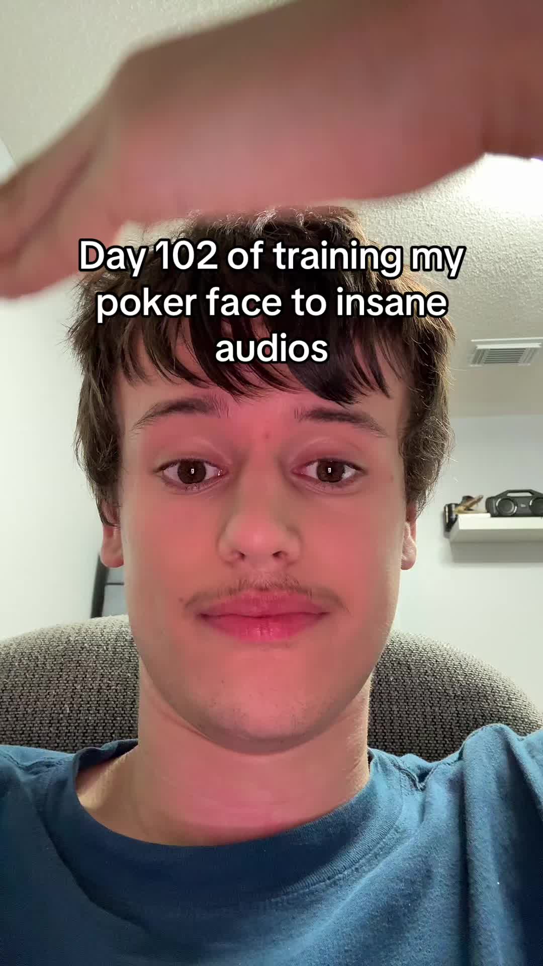 @Jack