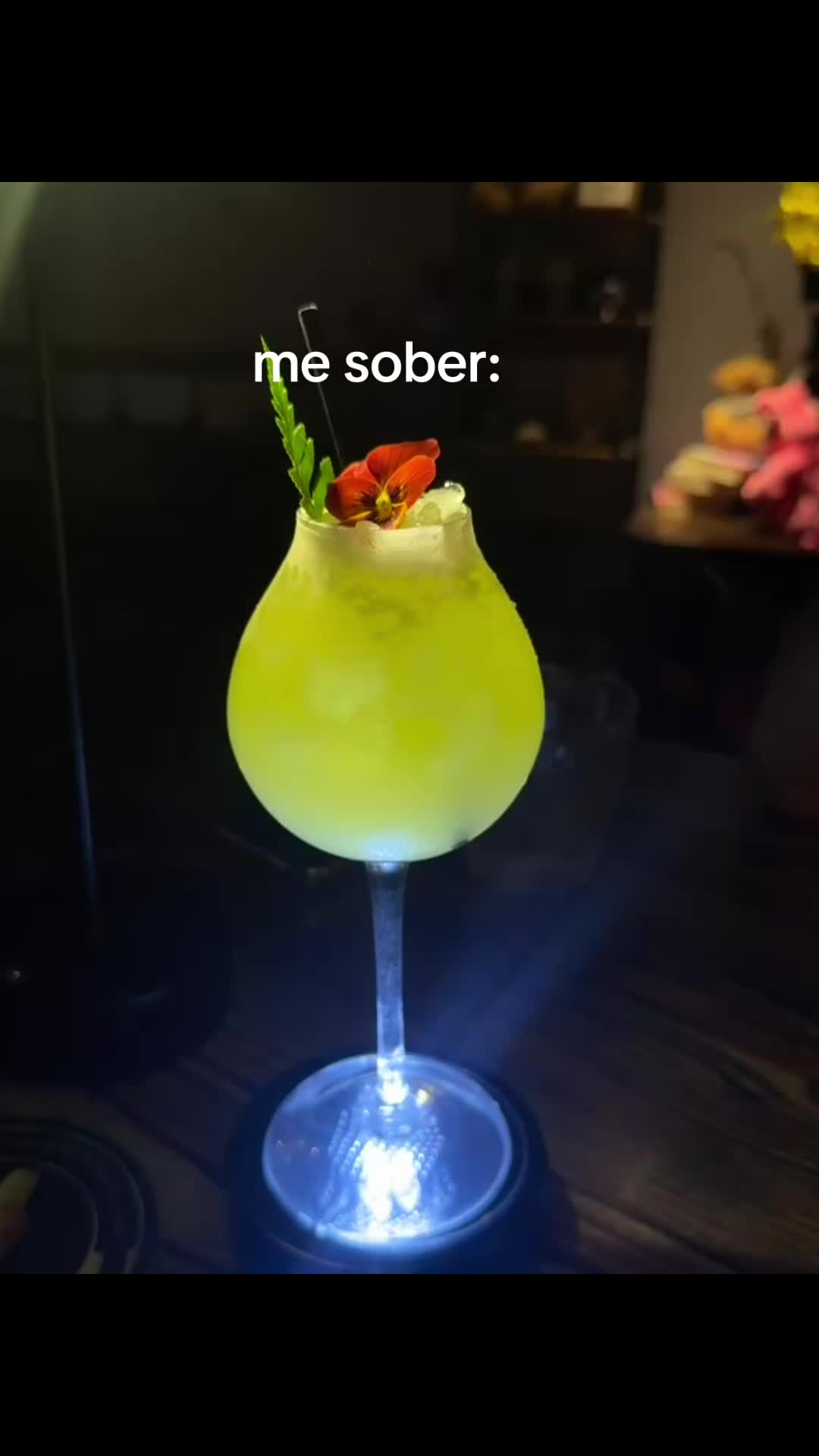 @Emilia Valentina