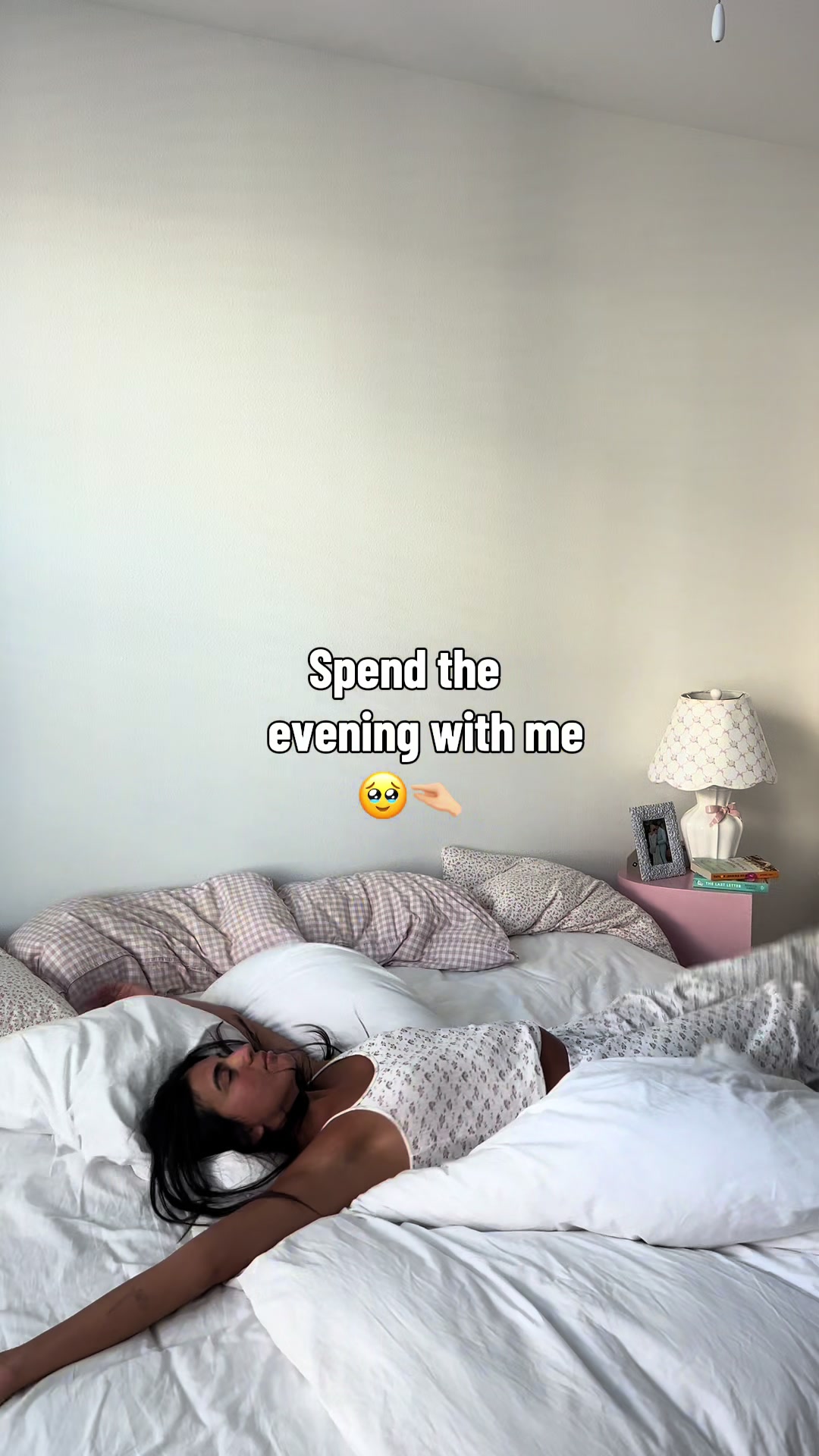 @יובי
