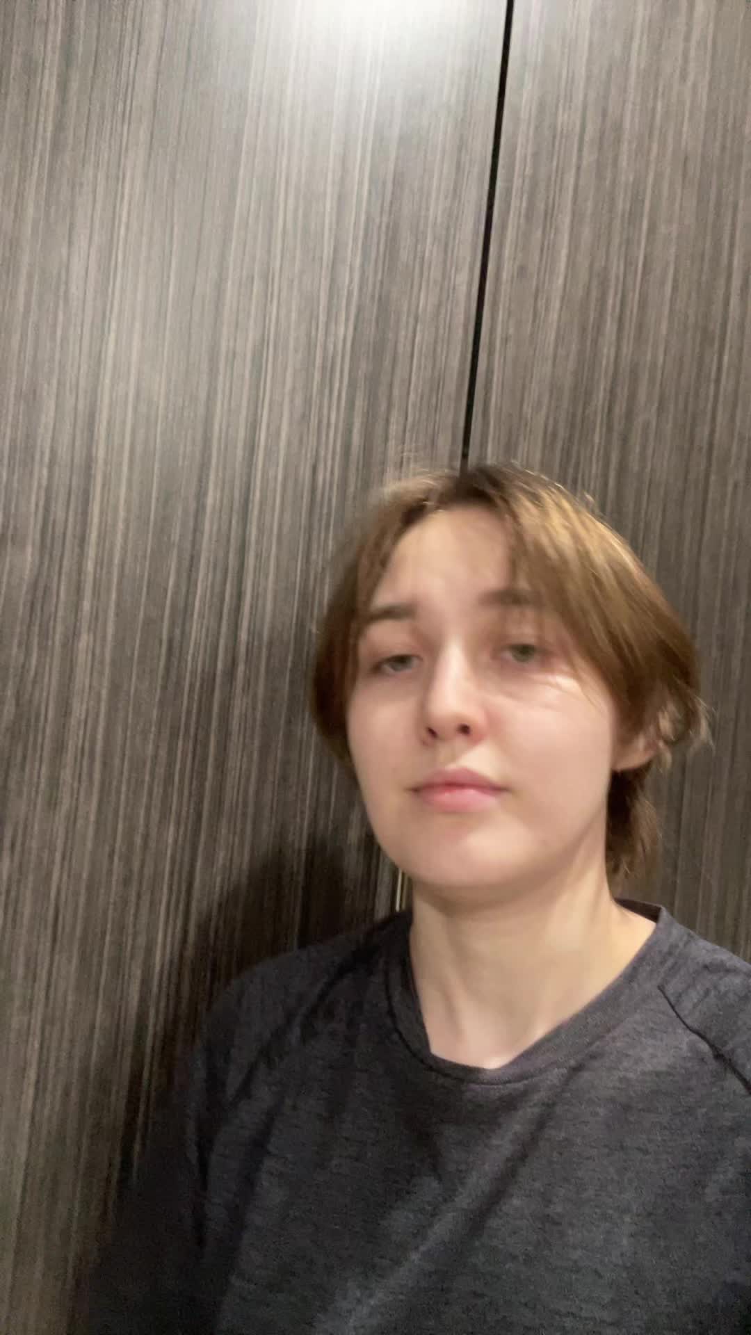 @DoctorWhom