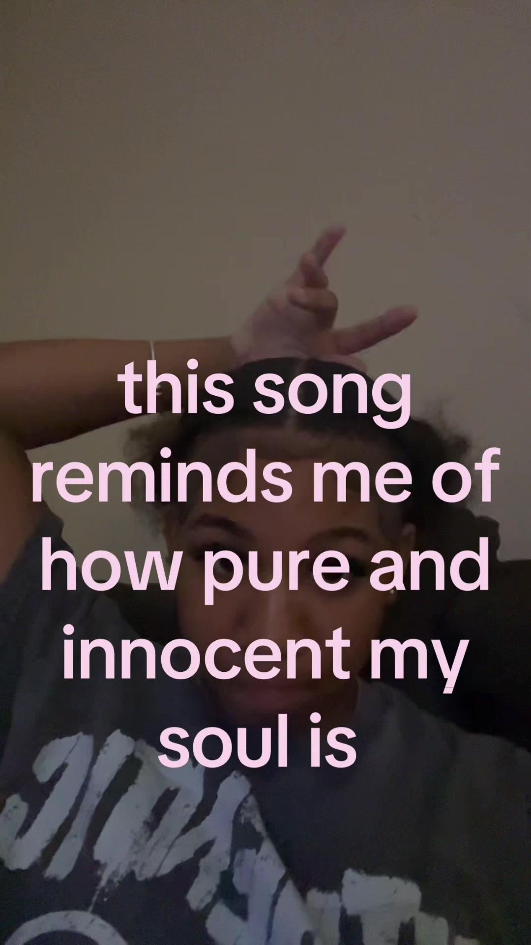 @diaryofadepressedcutie