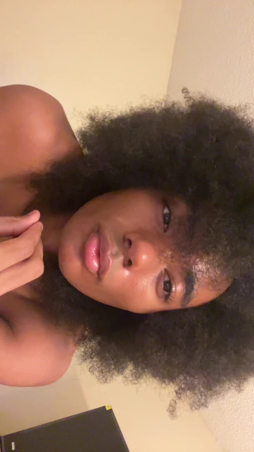 @bullseyelips