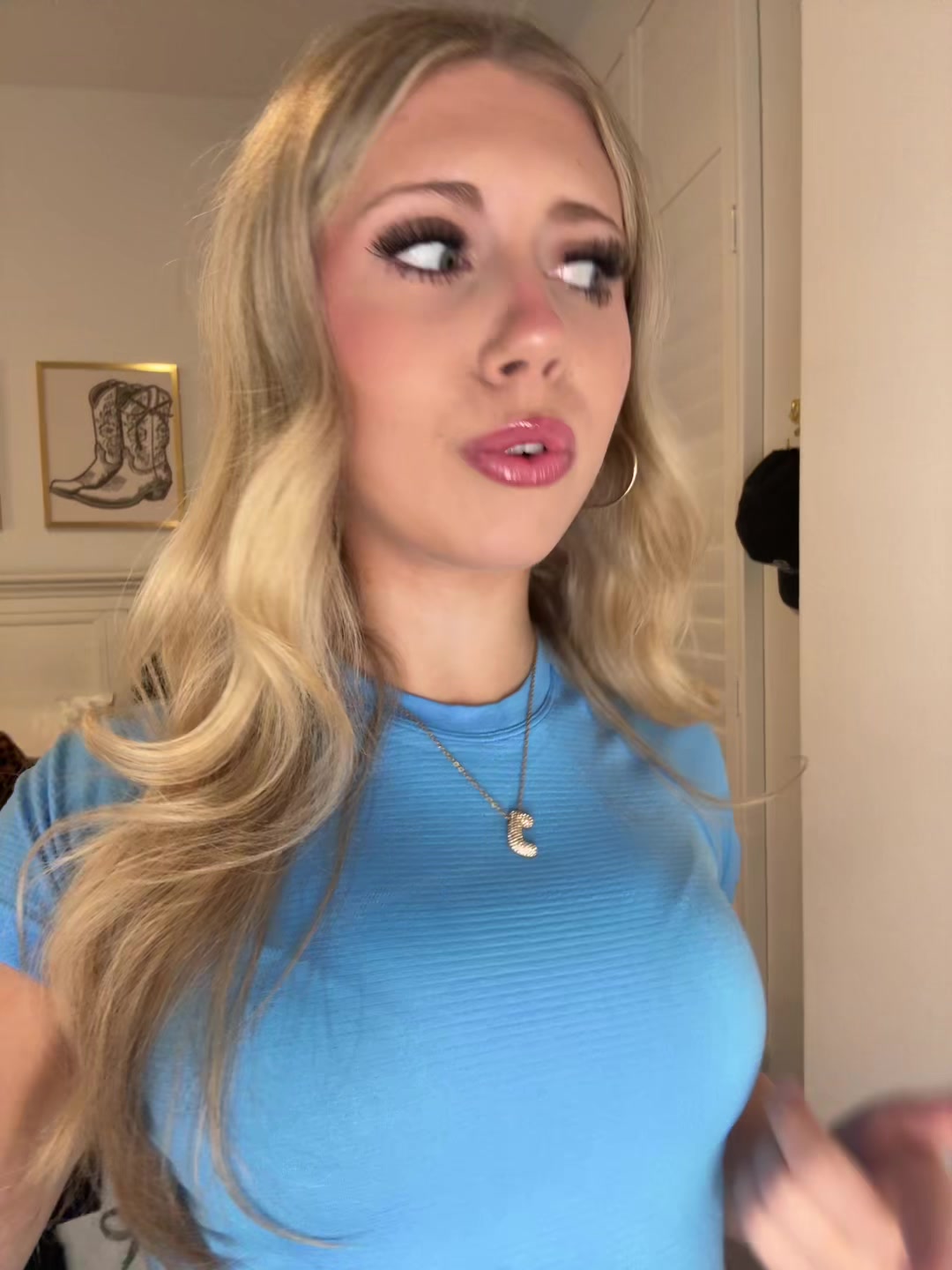 @Jade🤍