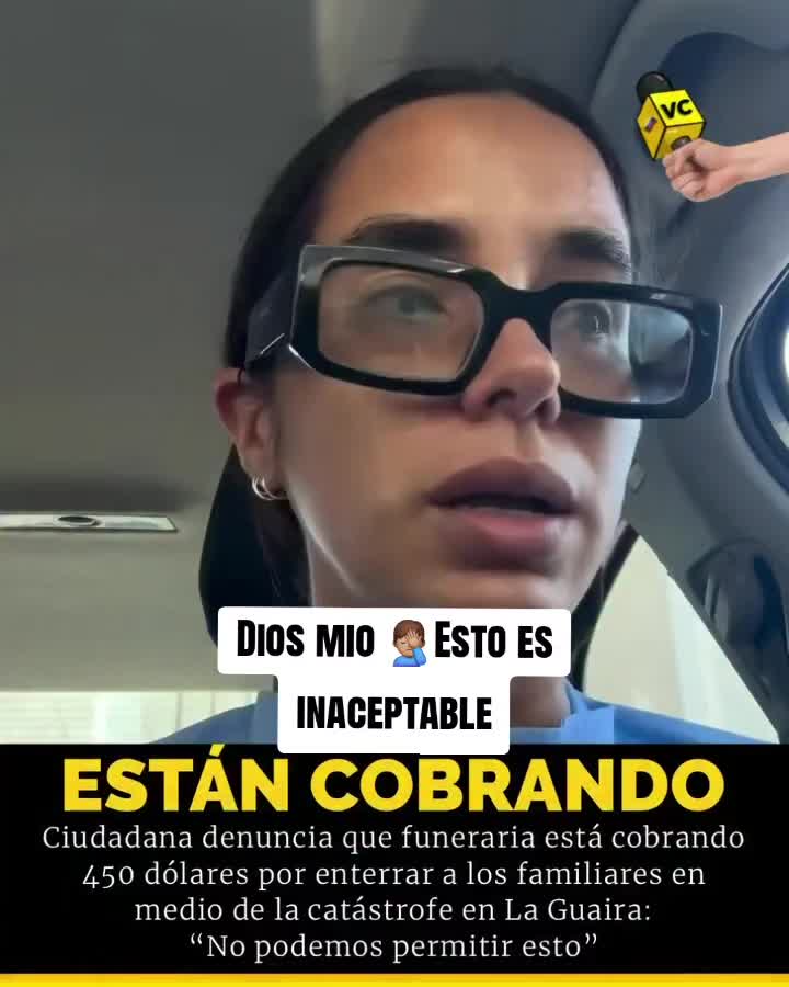 @Yankoymgy Vzla🇻🇪