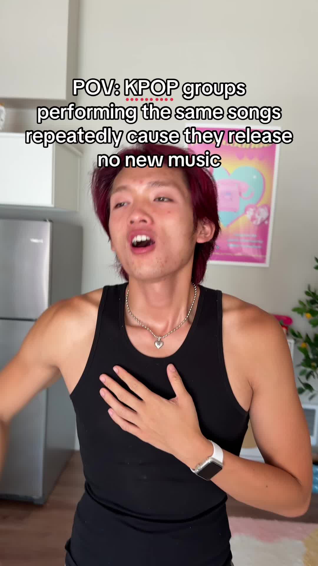 @musa and stella