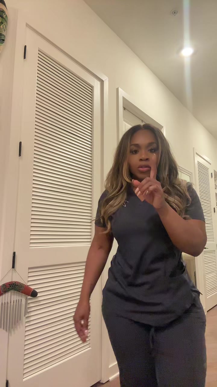 @montiegreen