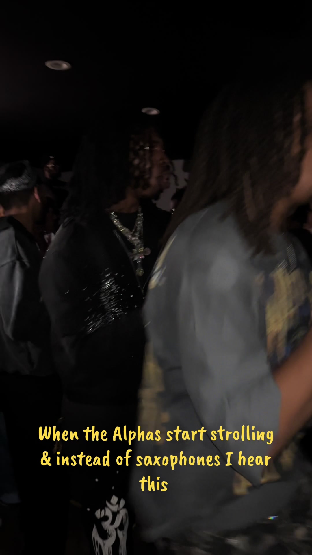 @Niya