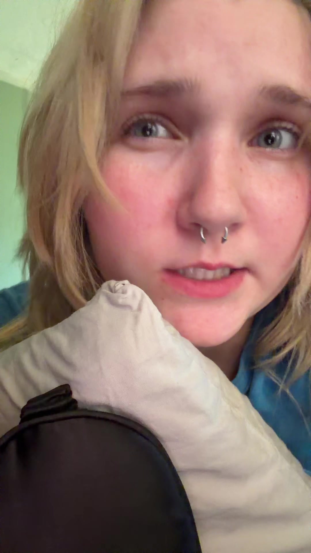 @emily