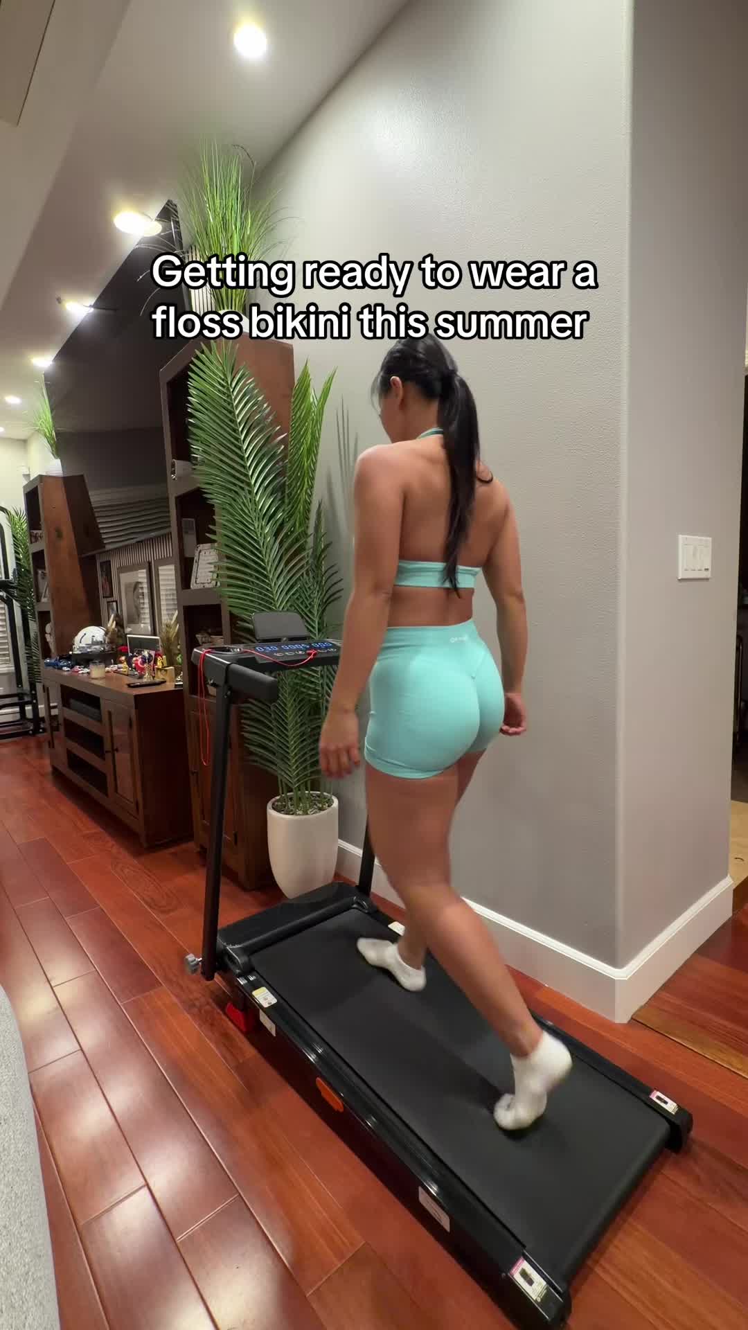 @xorose.ann
