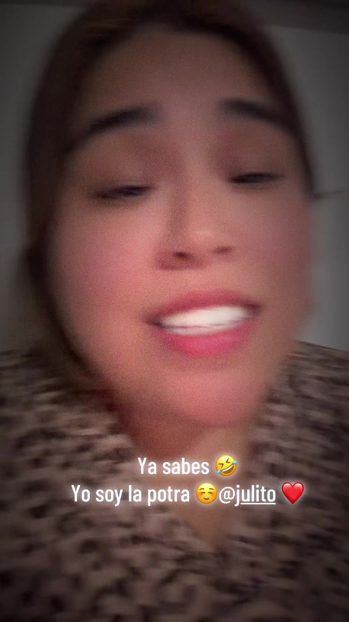 @JazminSt🥰💕