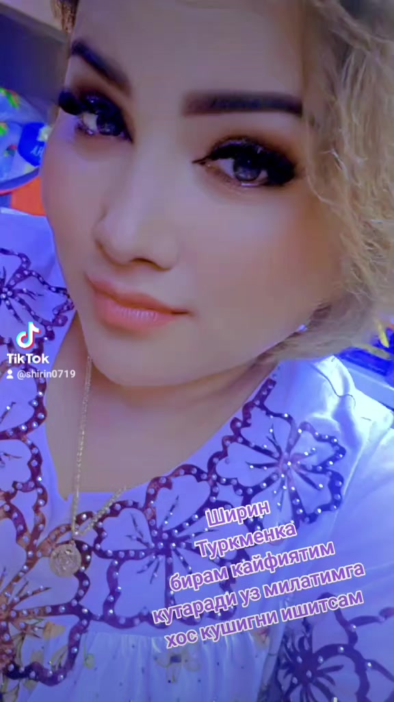 @๐๐๐๐ฃ๐๐ ๐๐ฆ๐๐๐ช๐๐ง๐