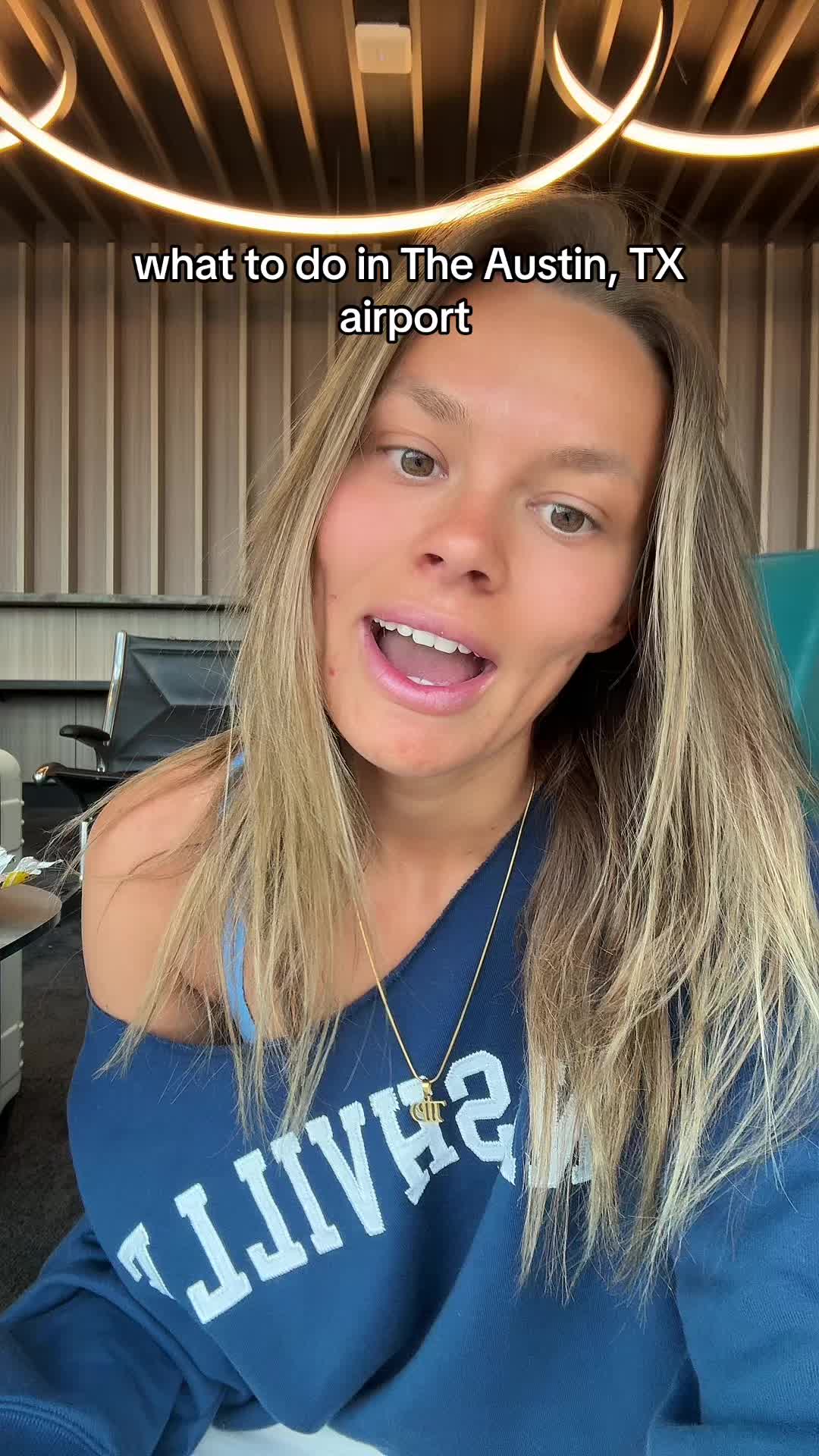 @Madi Marotta