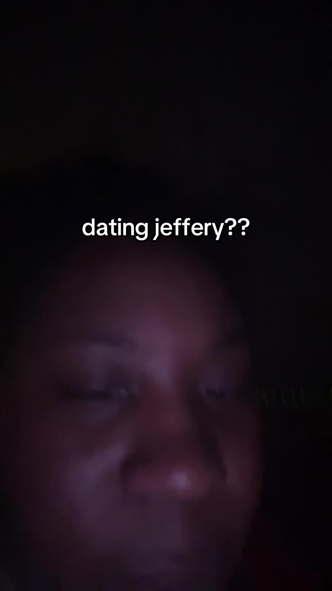 @🤍