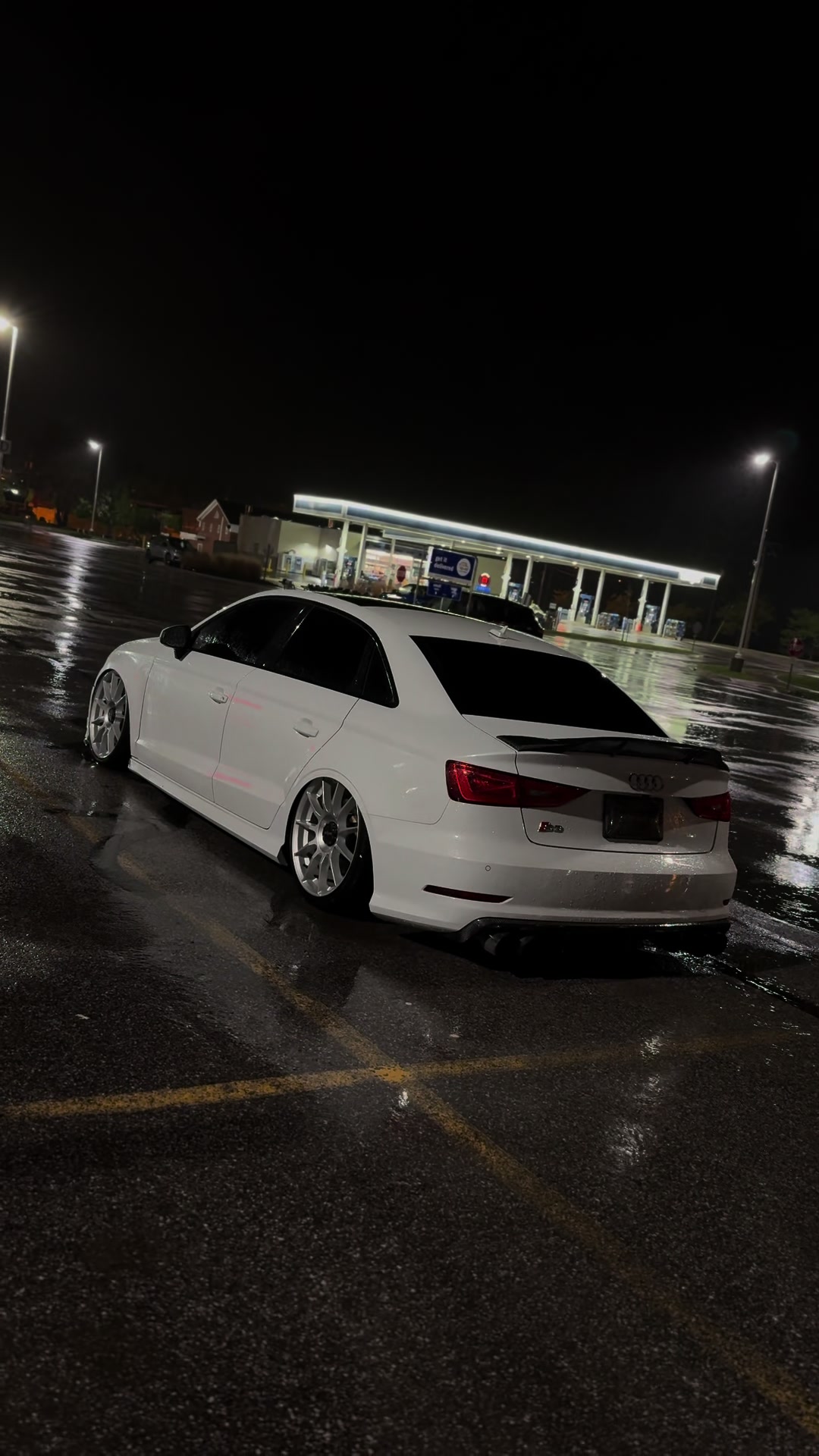 @slow3