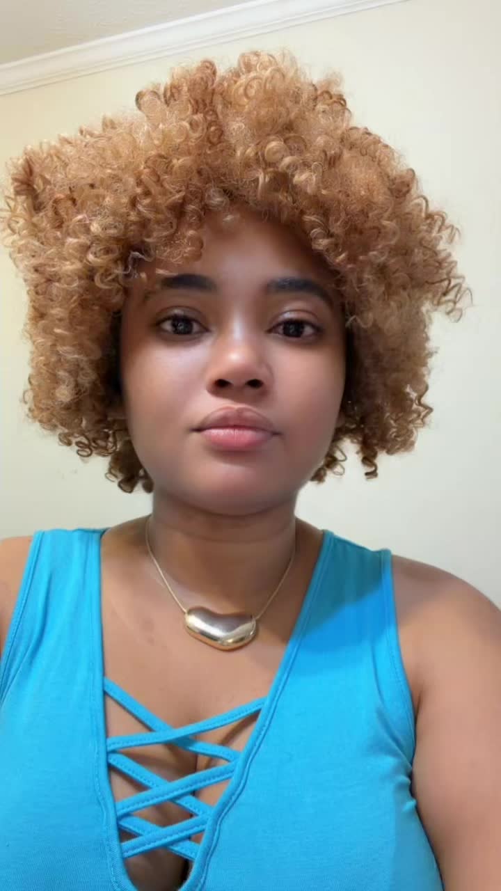 @sylvieemmanuel1
