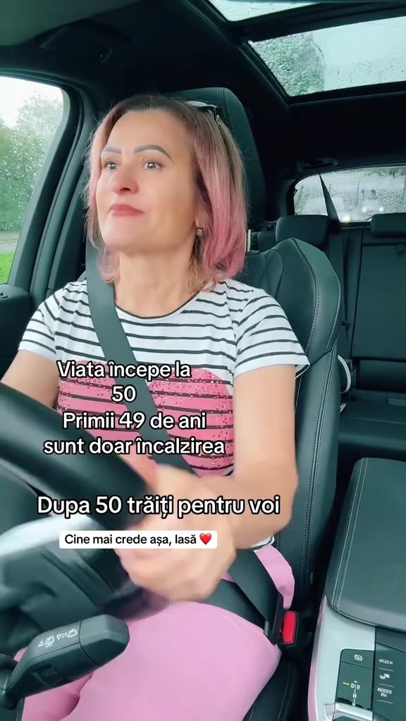 @Bunica Tamara