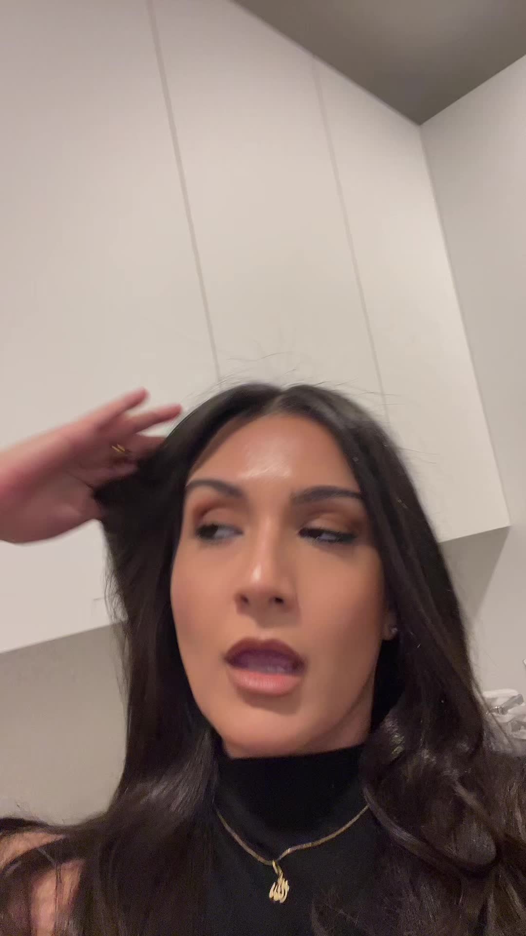 @notmalals