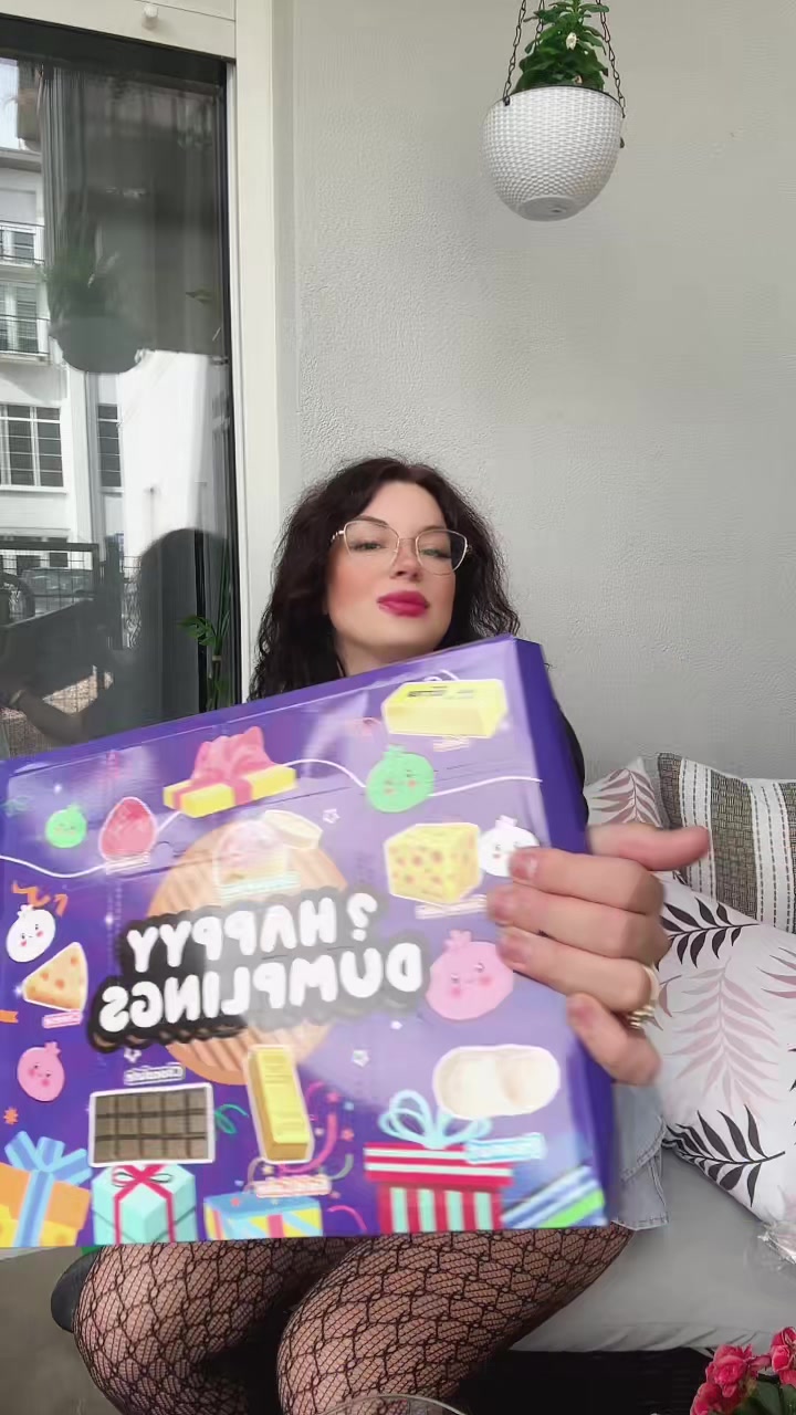 @👸🏻dollyshiya_⚜️🇵🇱🐻🇷🇺
