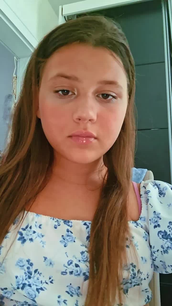 @Mäusen