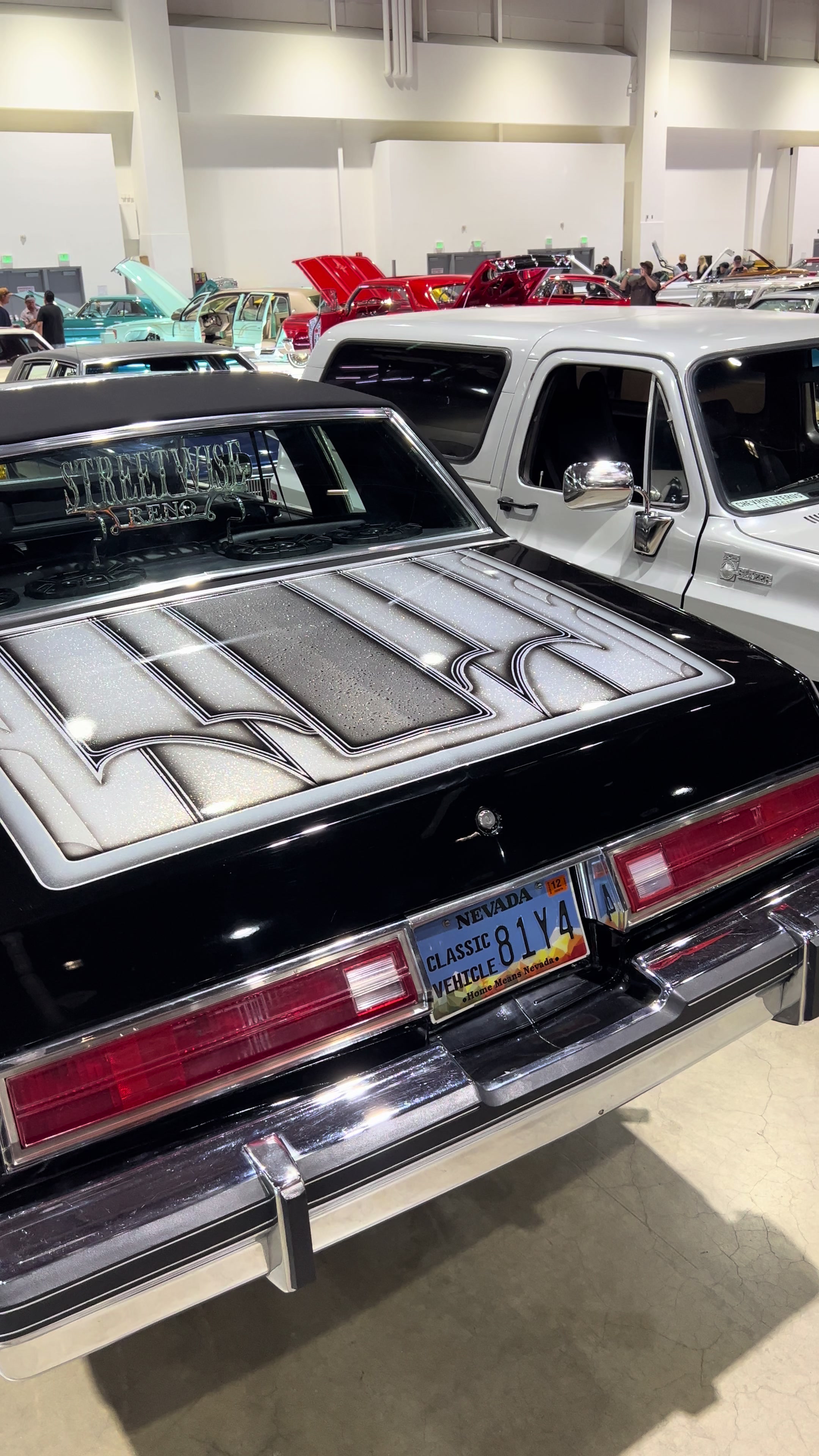 @lowriderdreams