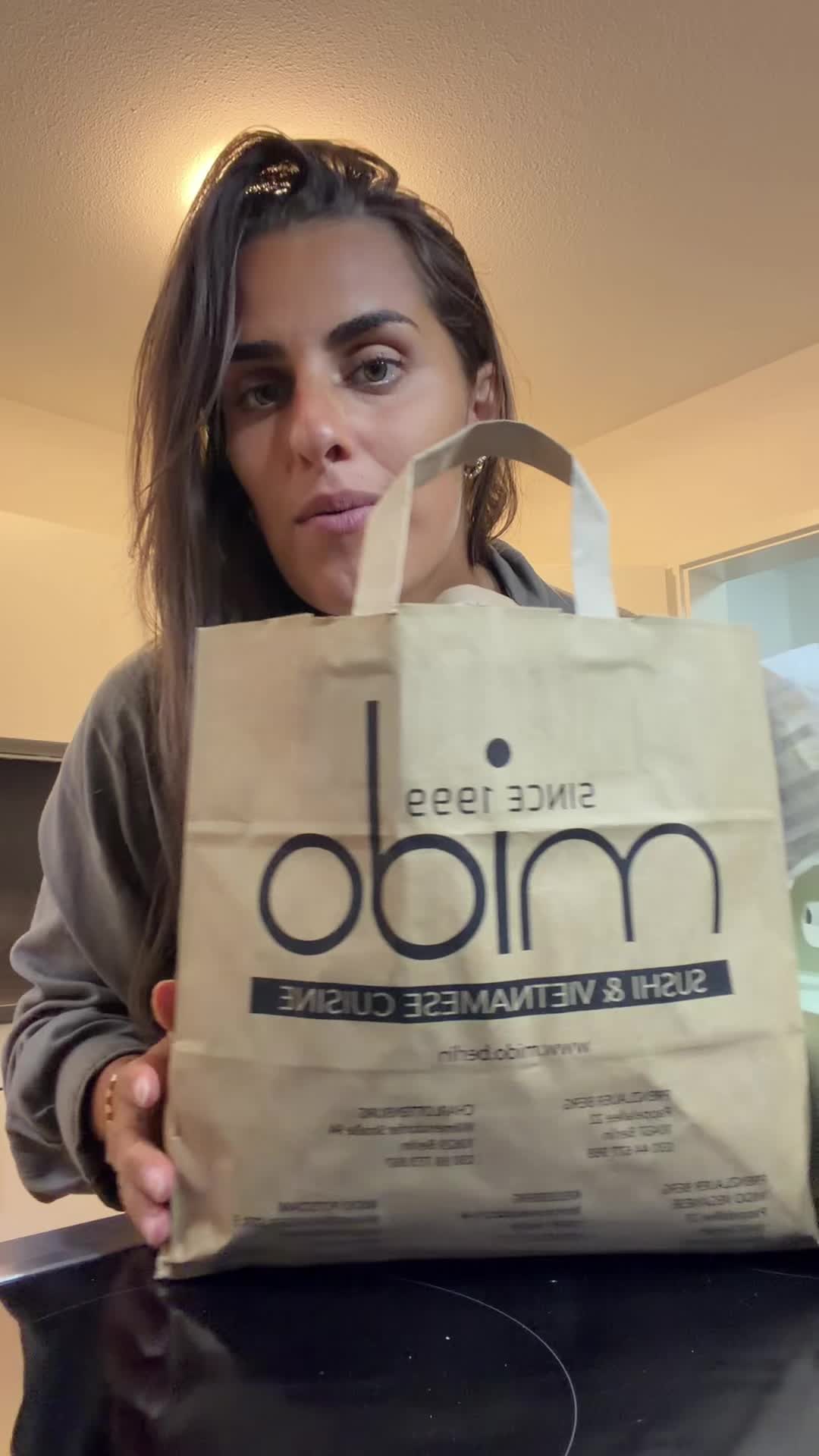 @Salma El-Nasser