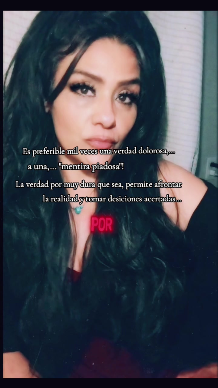 @⚜️Divi-divine🌪️🛡️