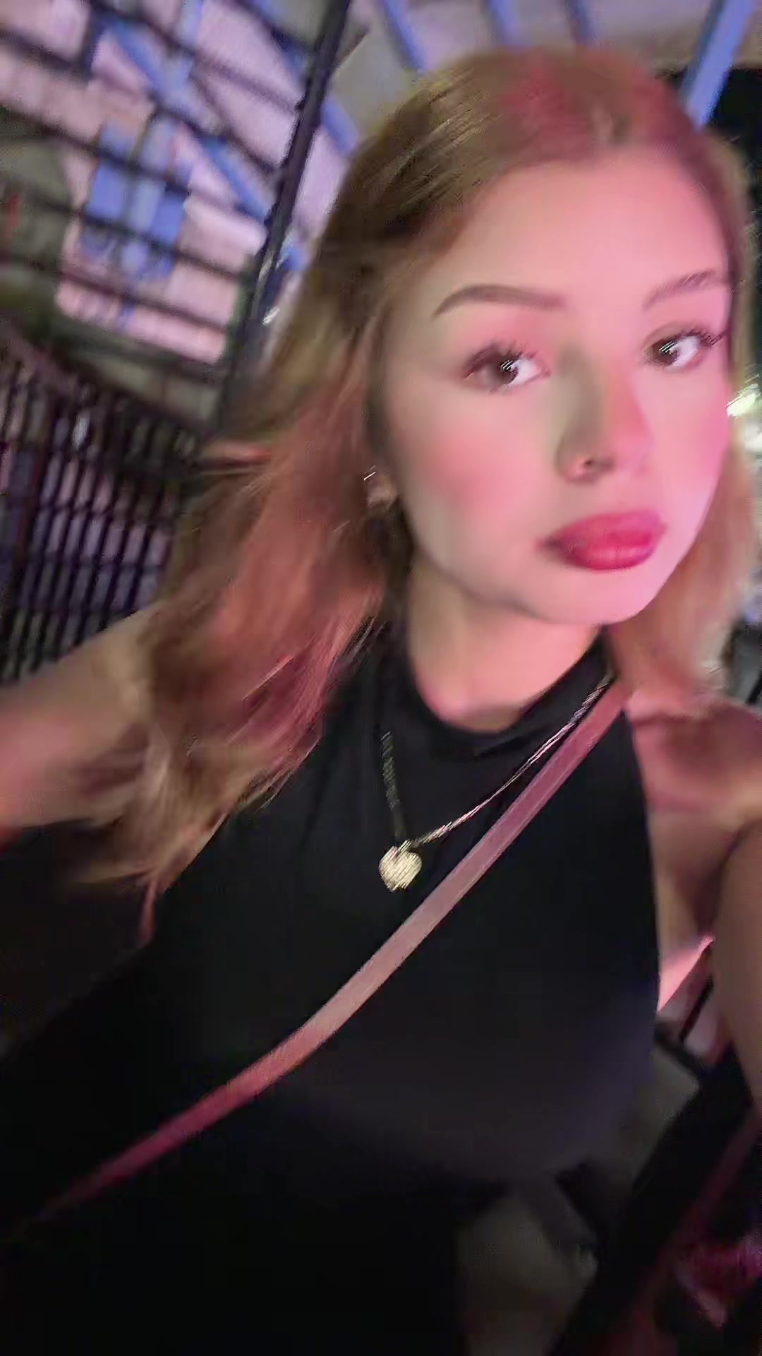 @Delilah