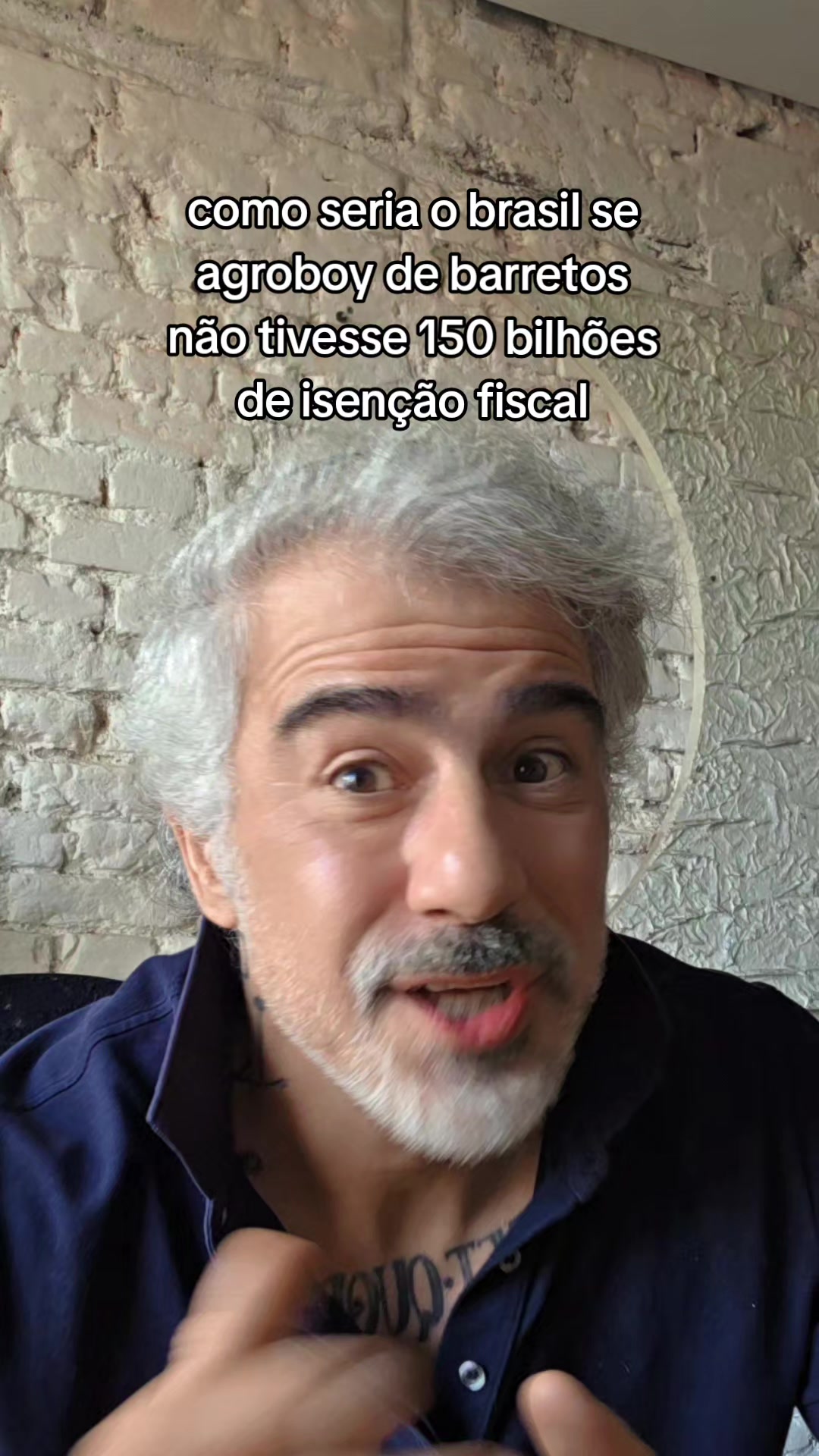 @gini