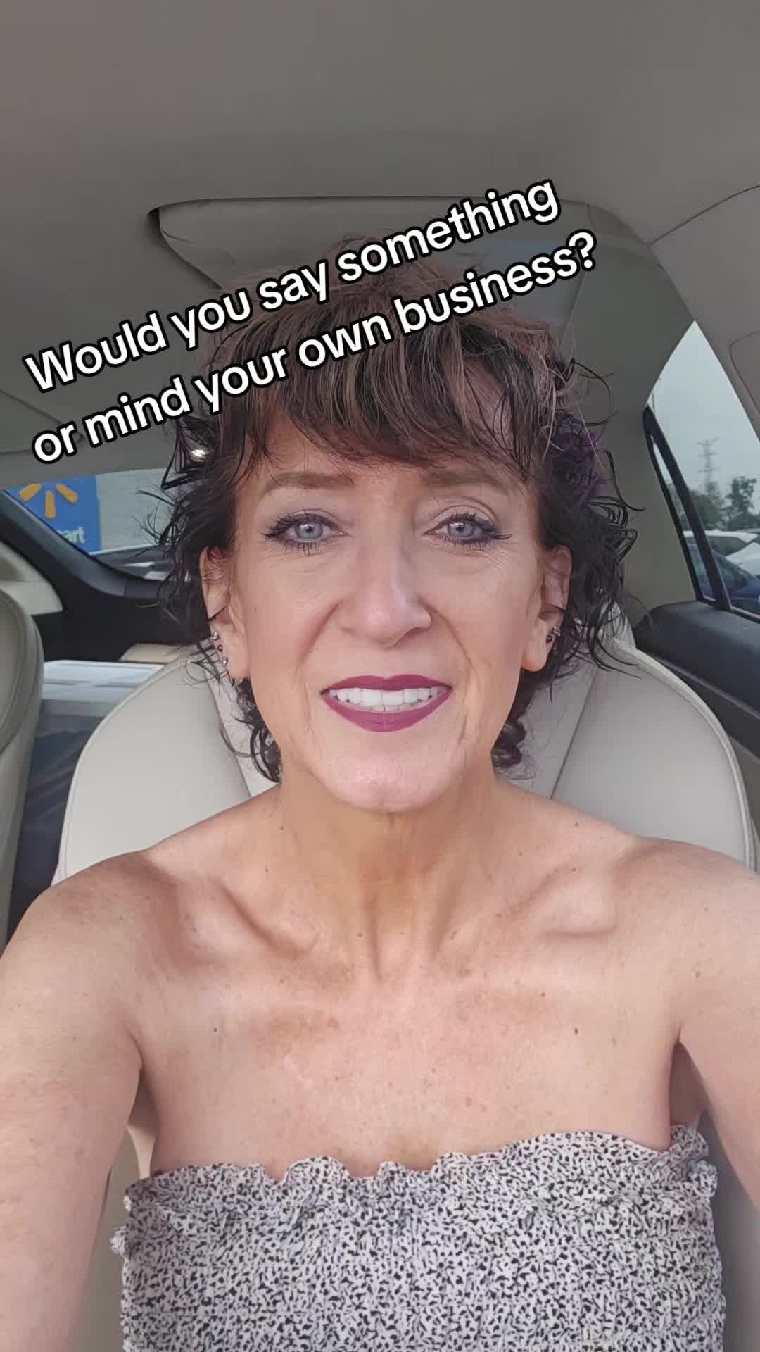 @MsMelody