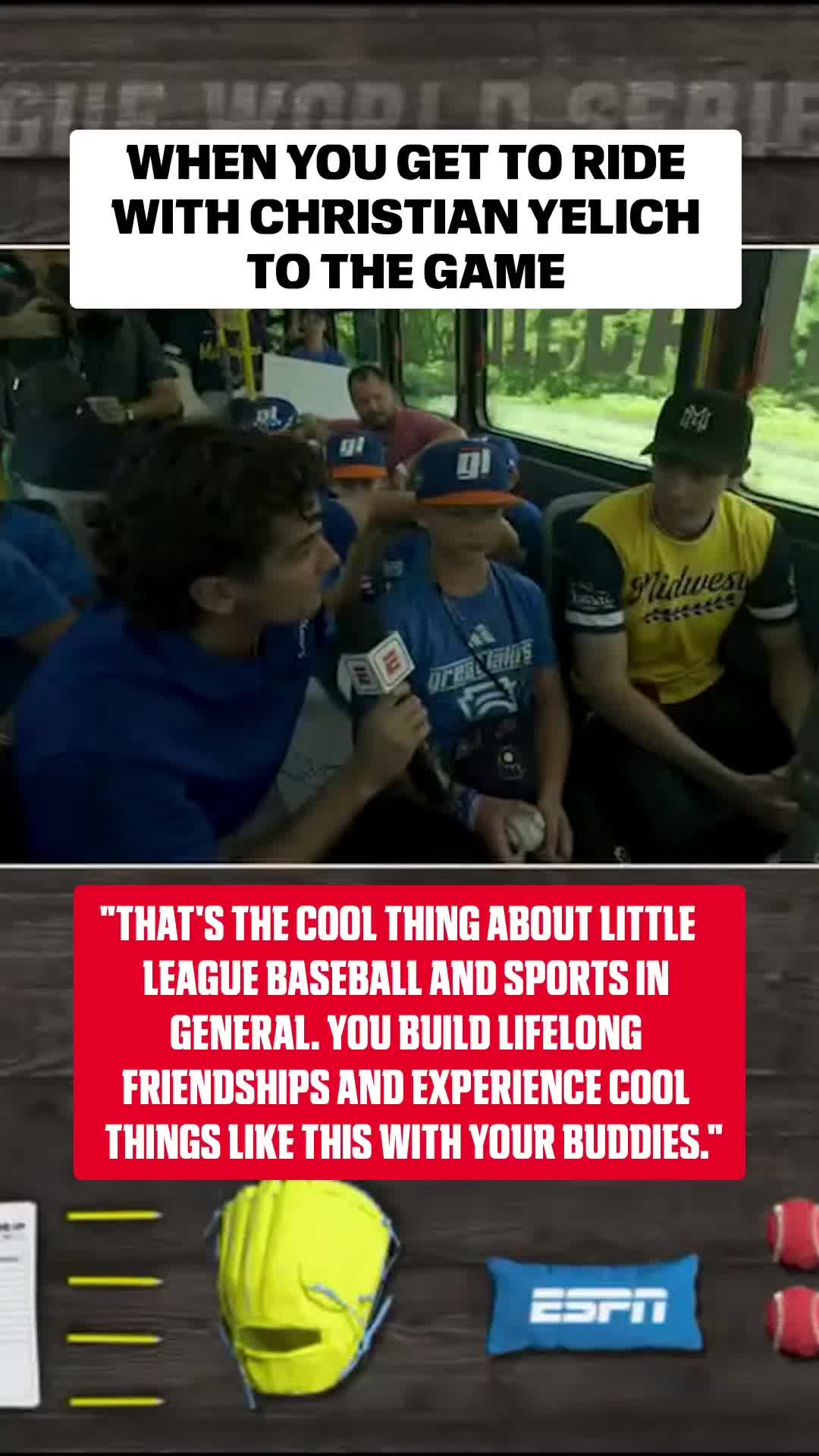 @ESPN