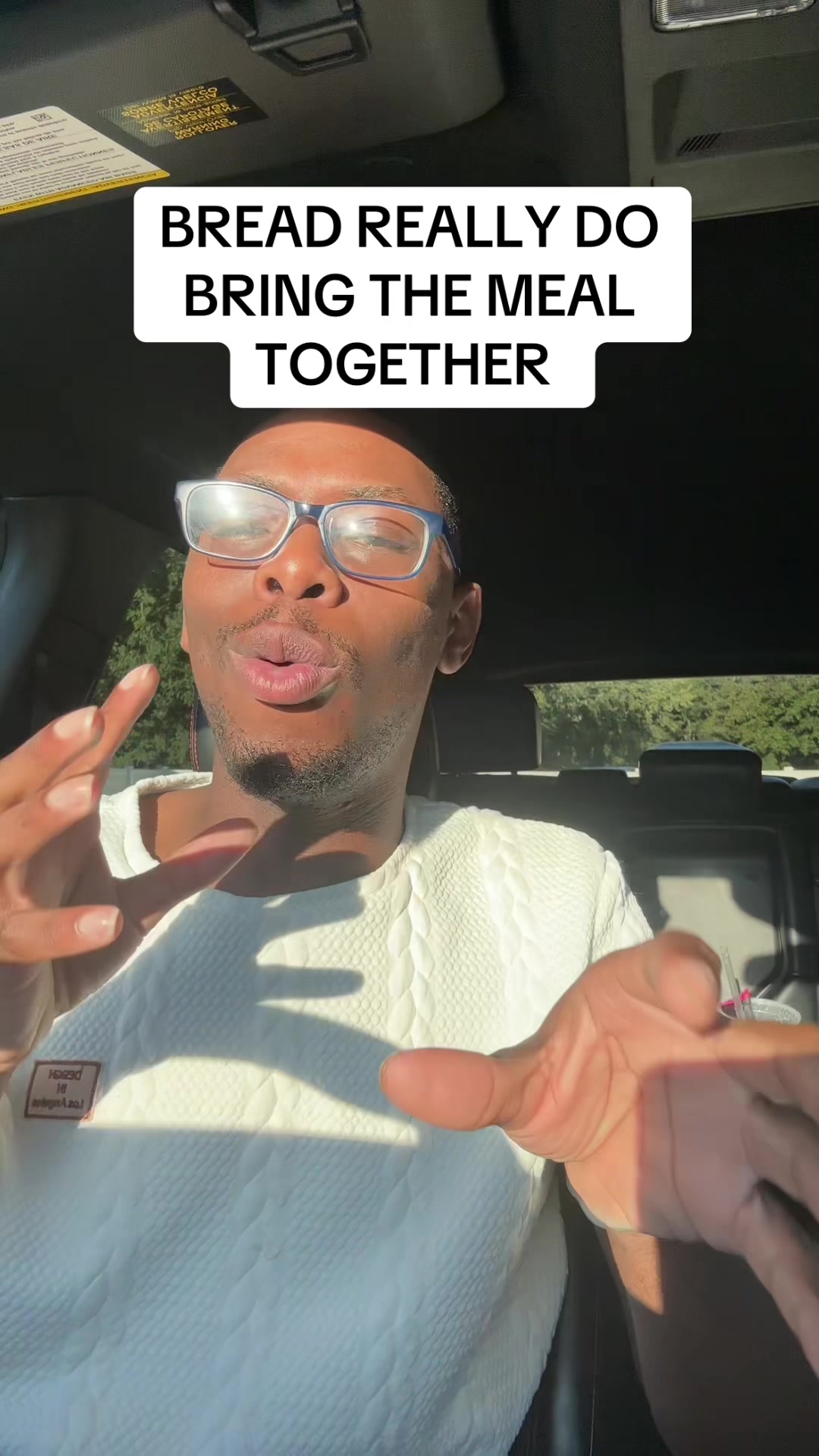 @James Valentine