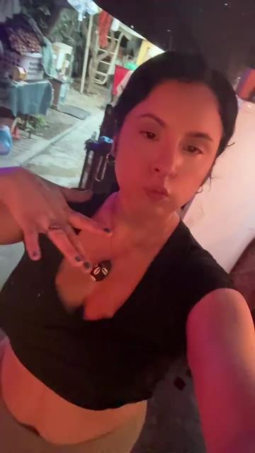 @MariiQuEEn👑