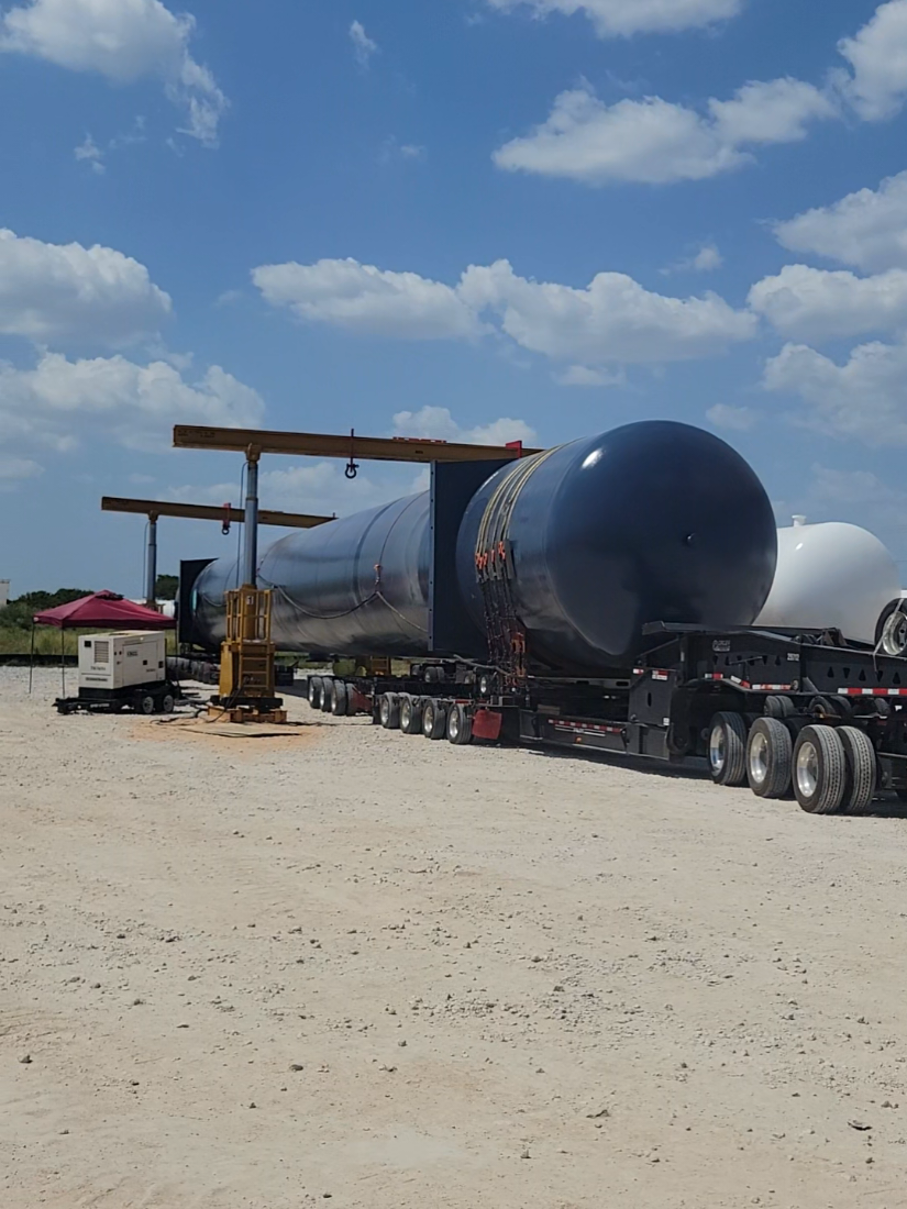 @HeavyHauler
