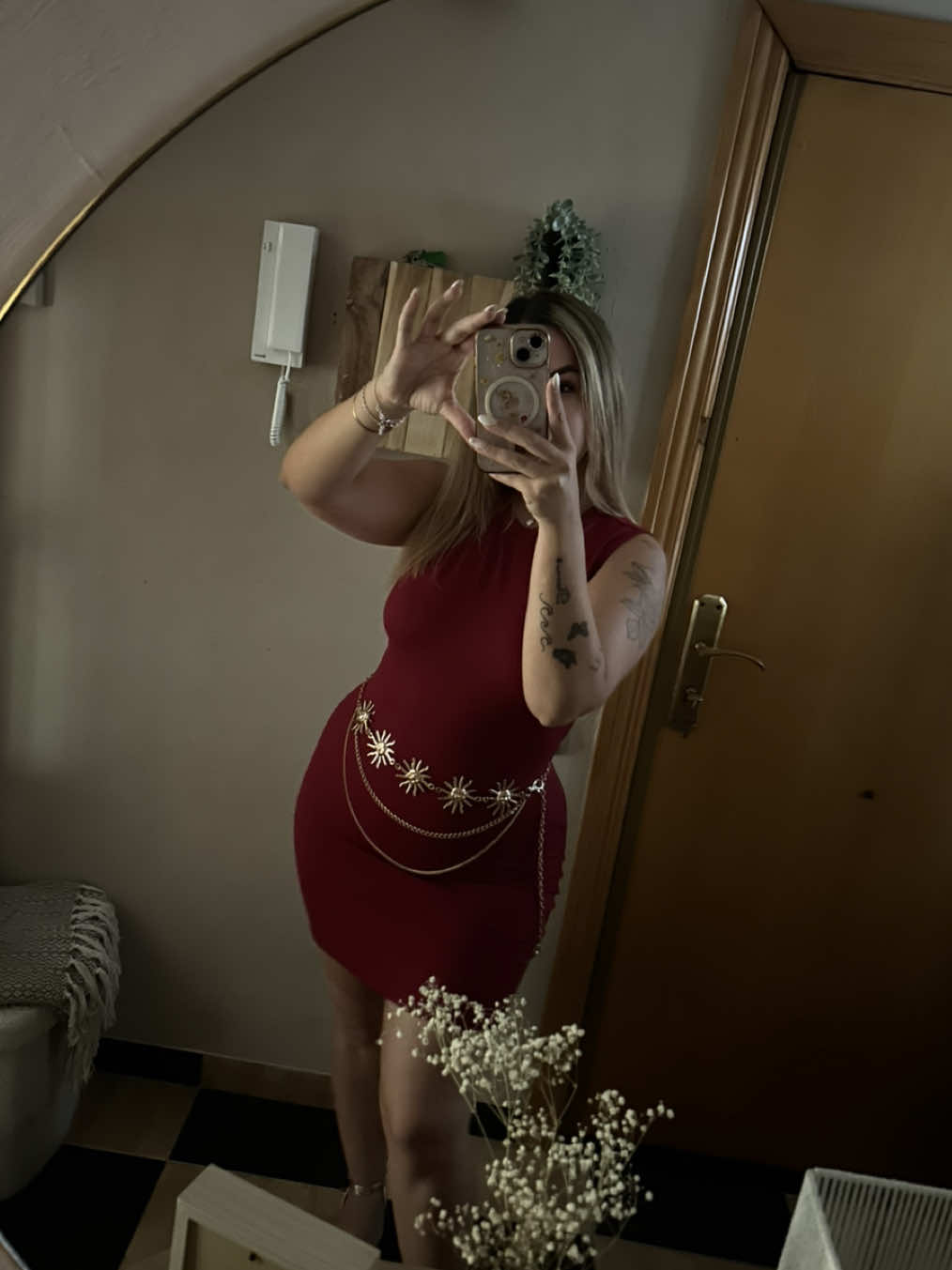 @Marta Muñoz
