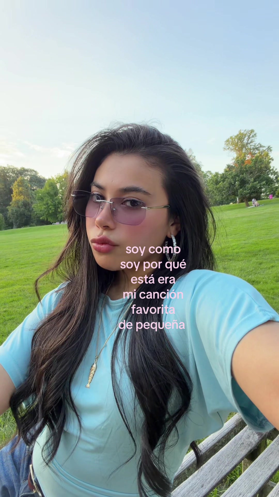 @Brenda ♡