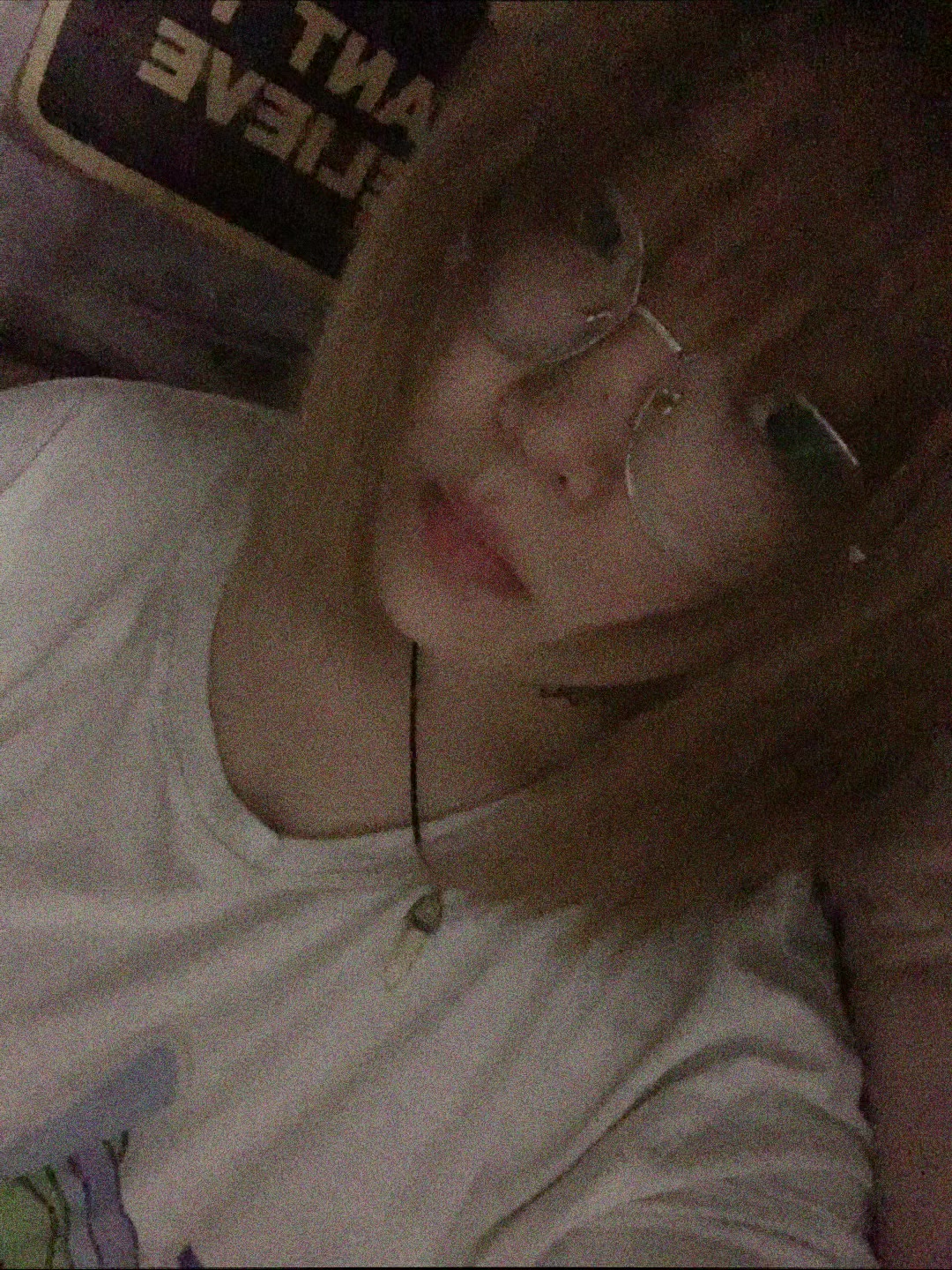@казу пепко