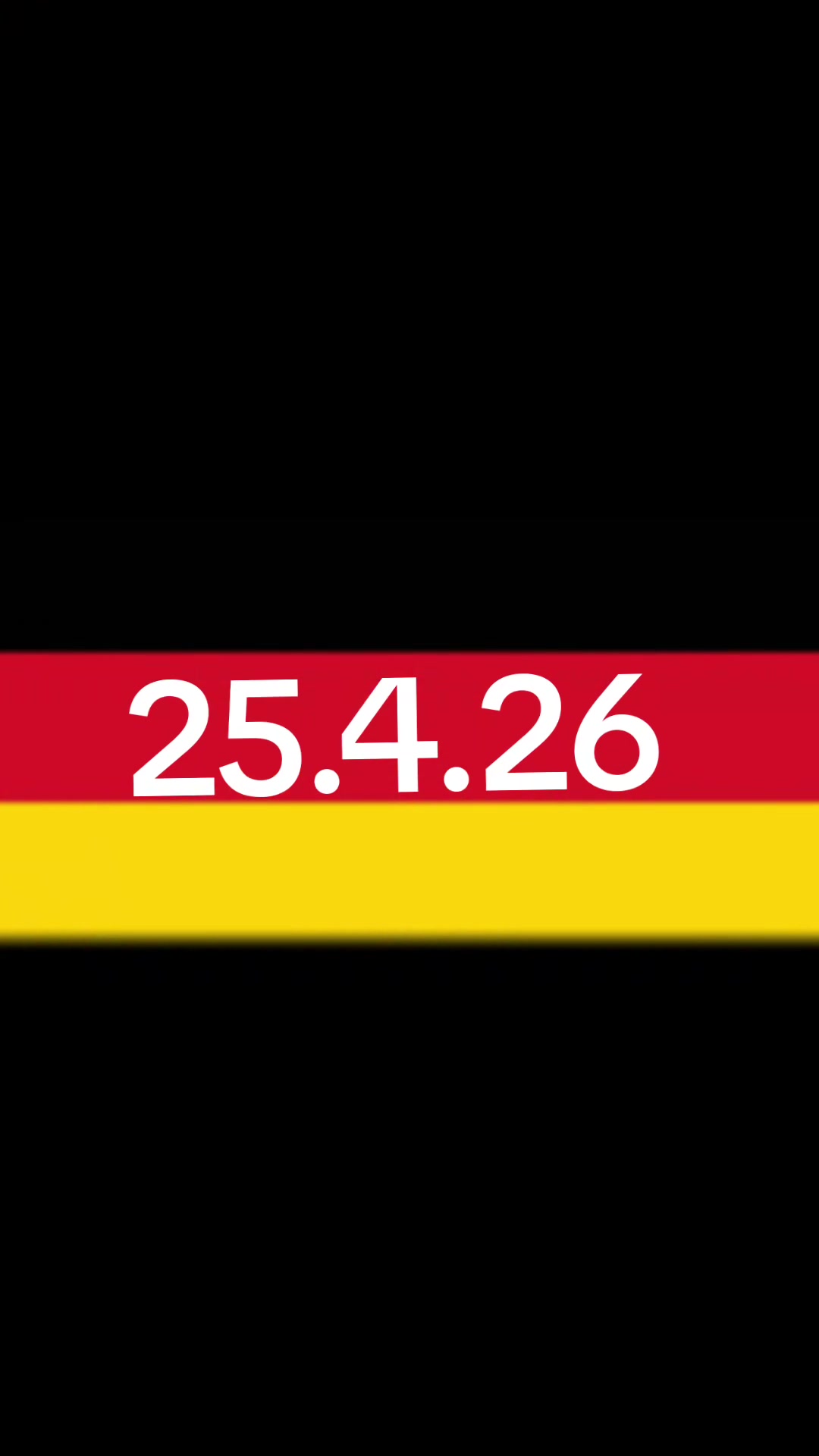 @🇩🇪rechte 🇩🇪 jugend🇩🇪