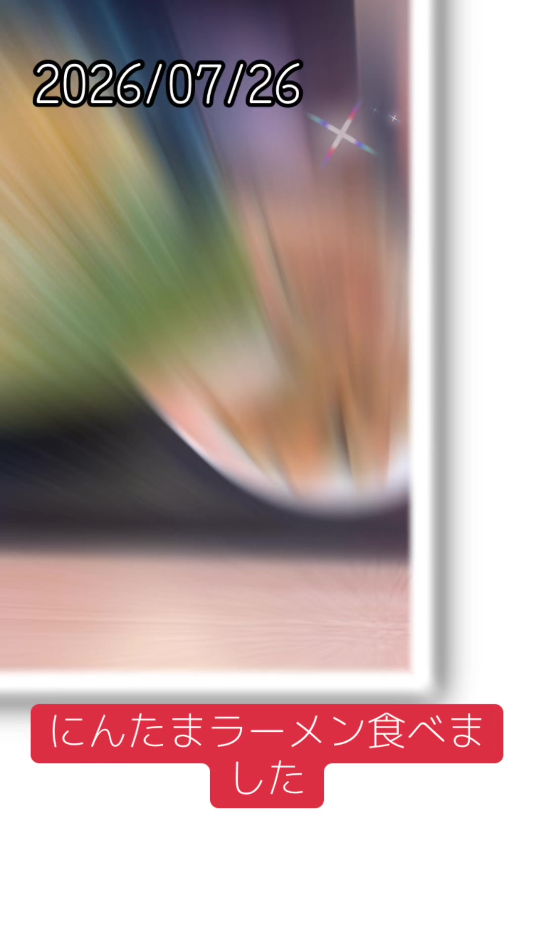 @kazu