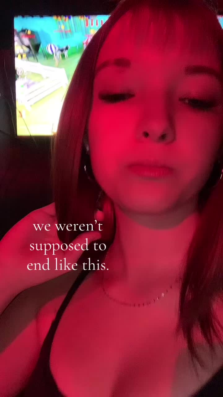 @Katelynn