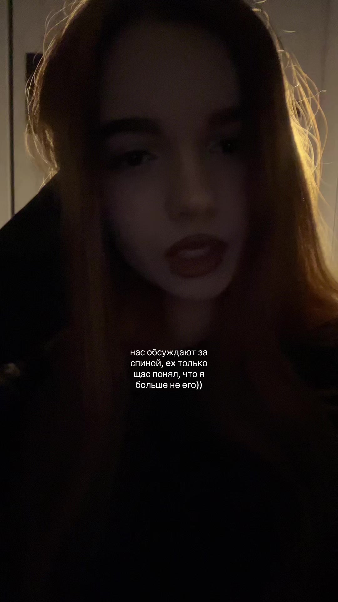 @๐๐๐๐๐๐๐