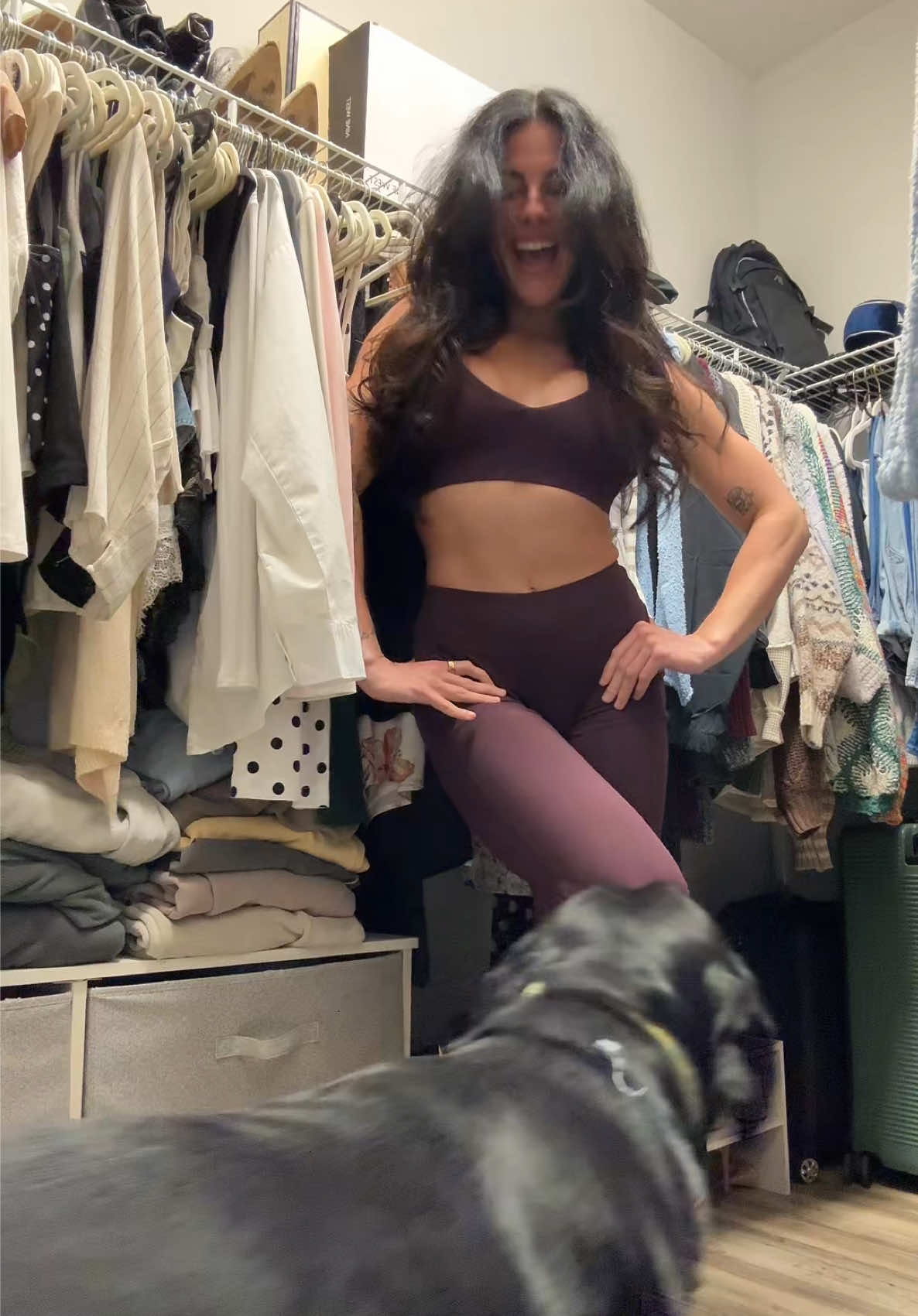 @Bristyl