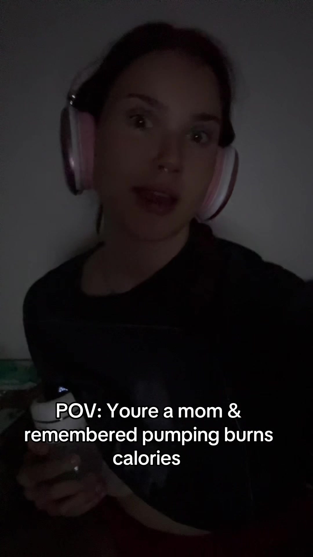 @Chloe Lynn