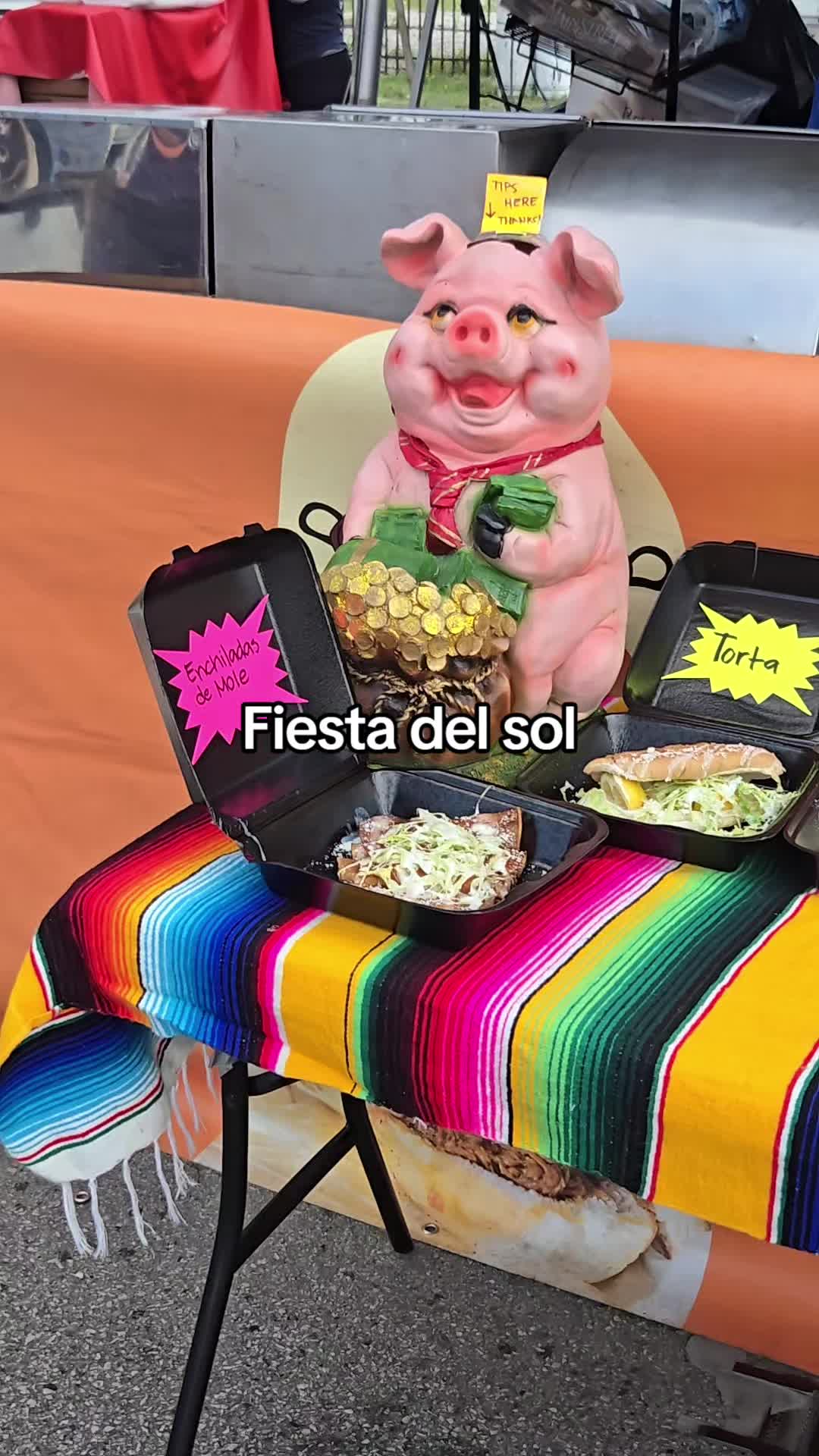 @juliavega376